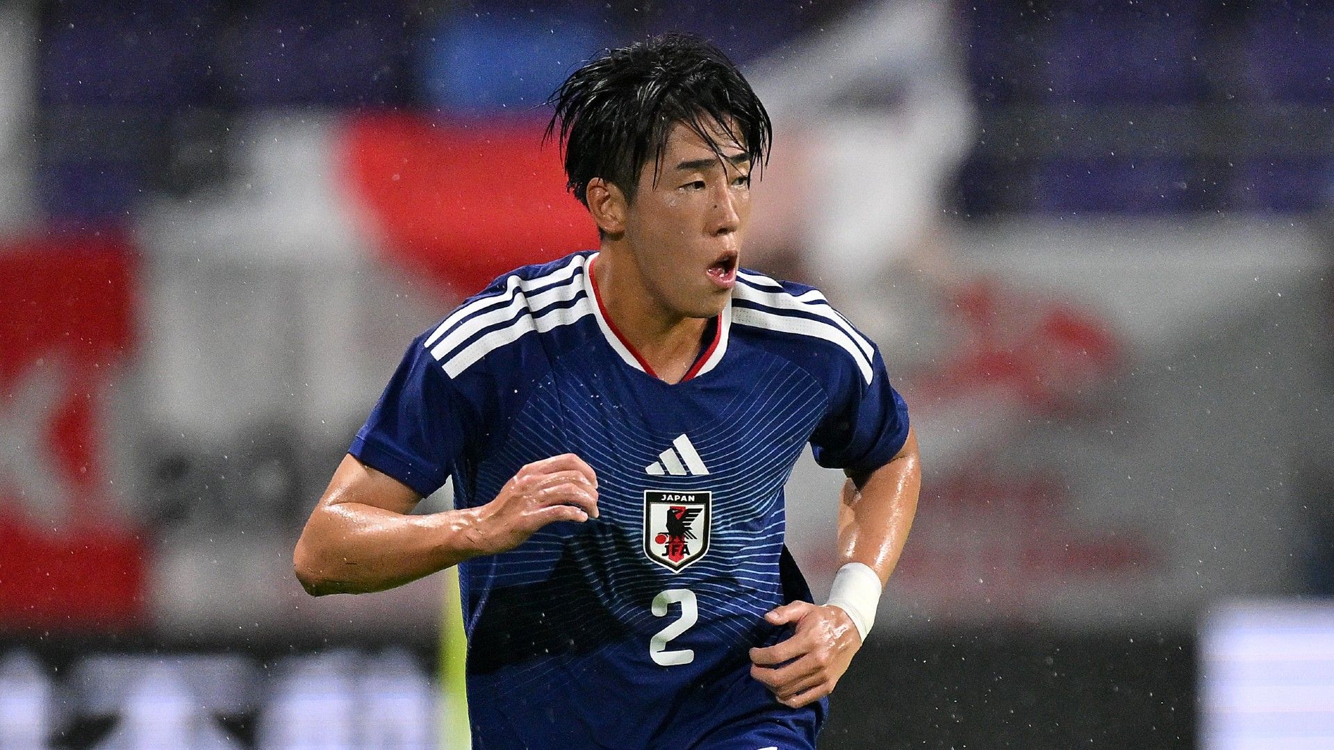 shuto nakano-japan-20260928