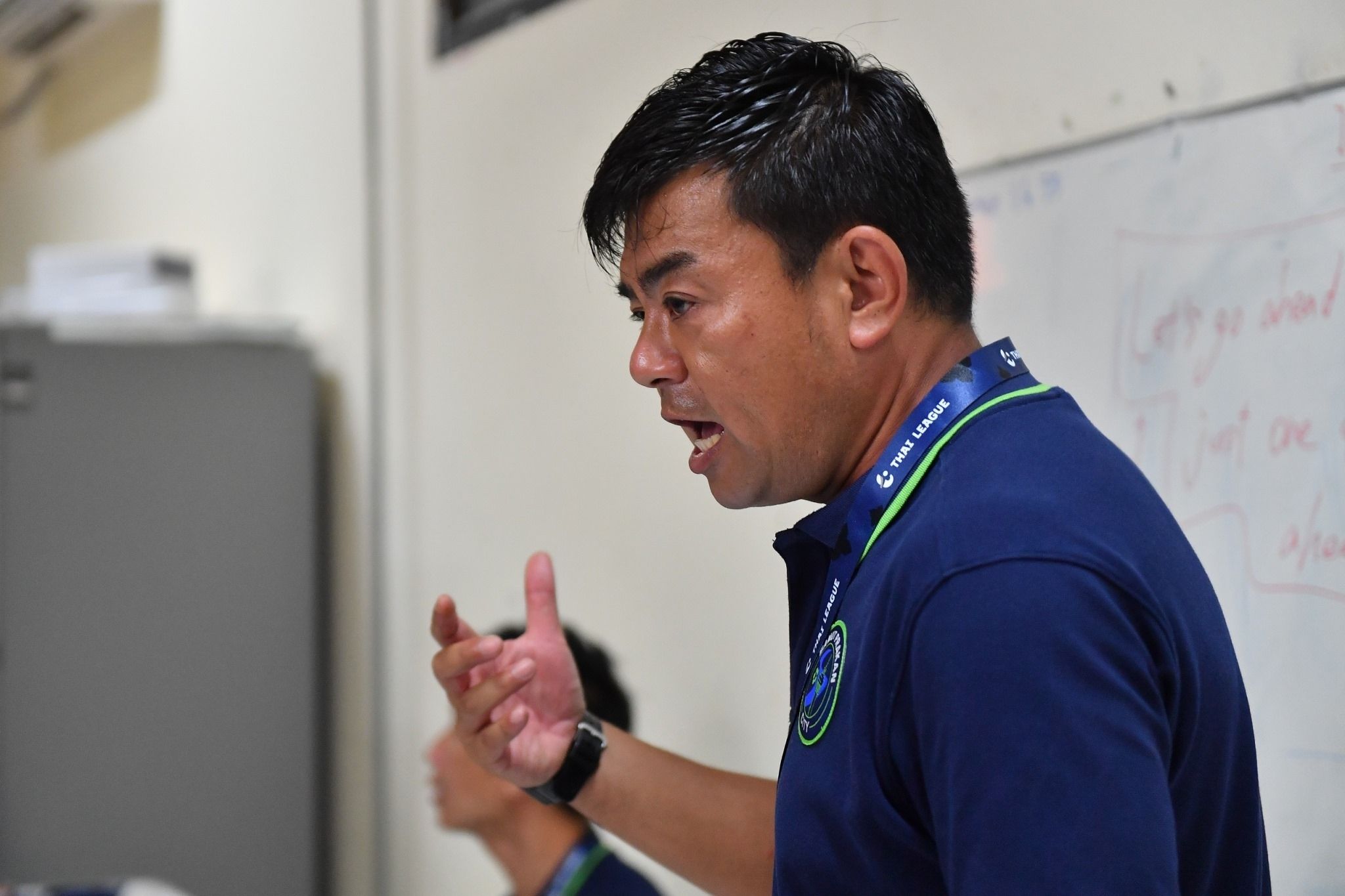 เทตสึยะ มูระยามะ