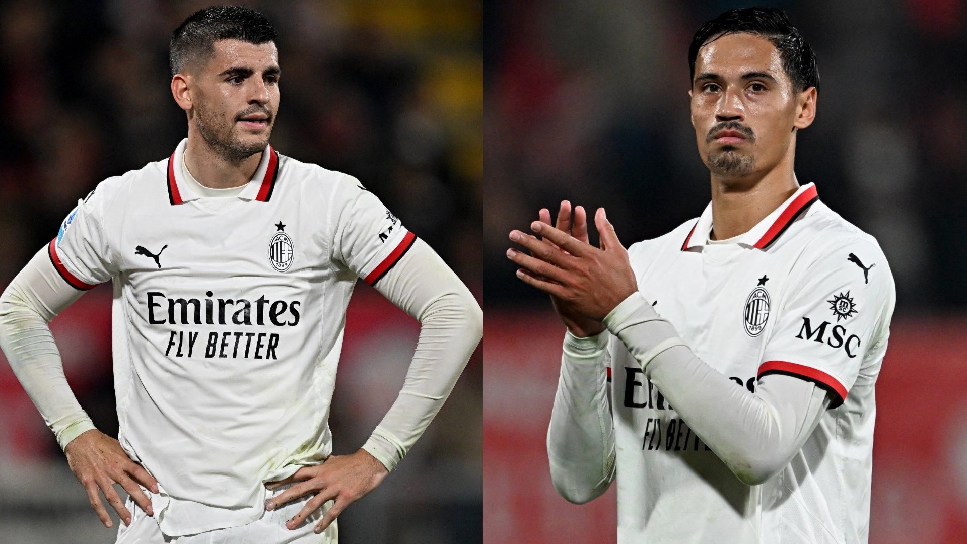Morata Reijnders