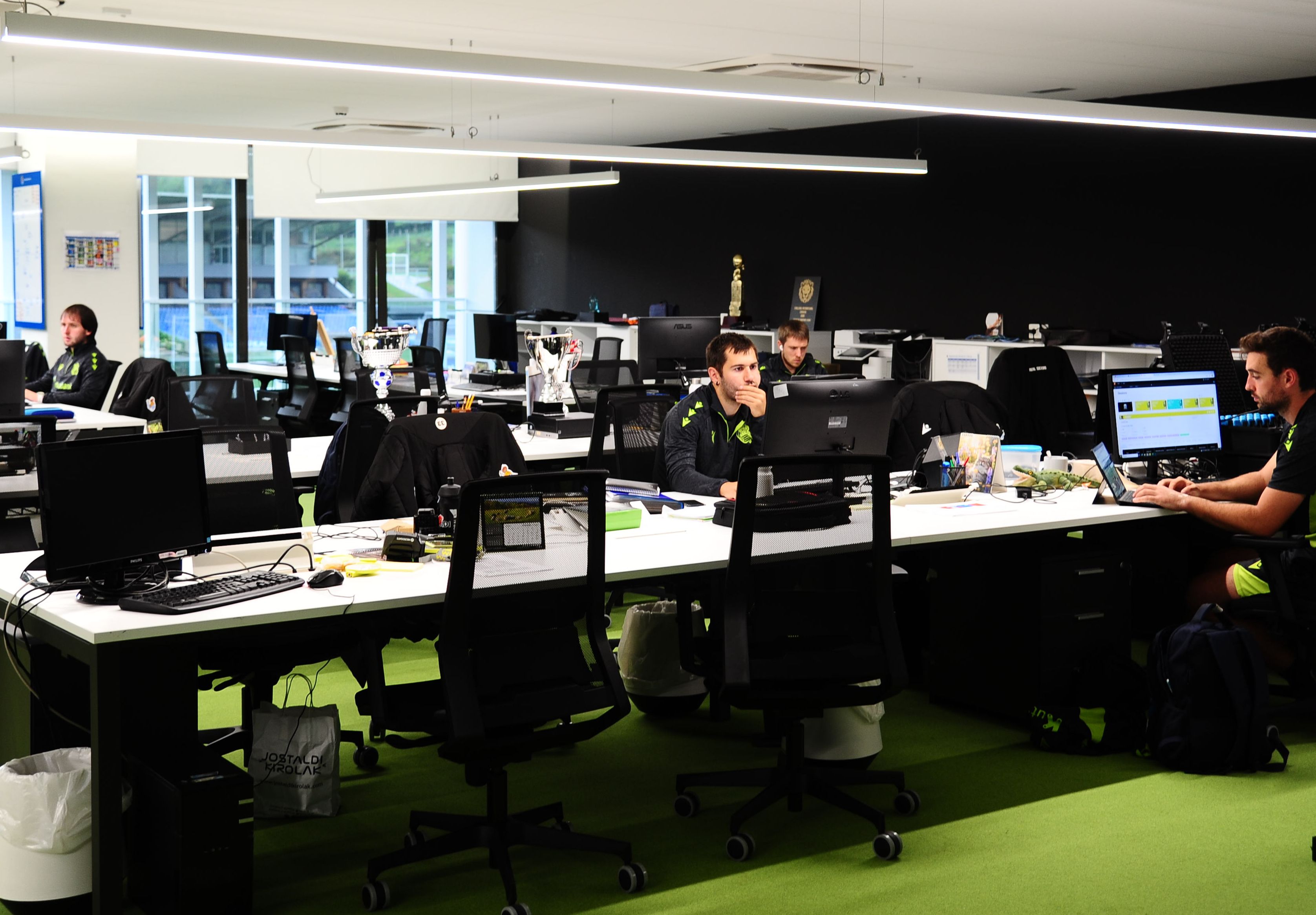 20250502-laliga-mediatour-day2-zubieta