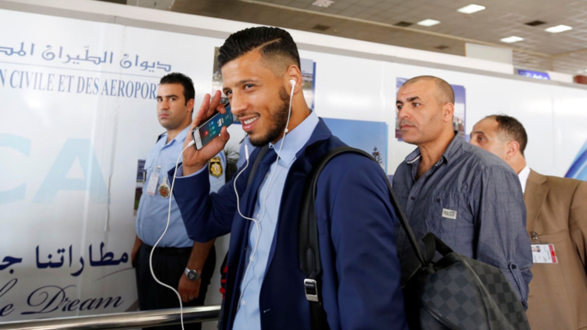 أنيس البدري