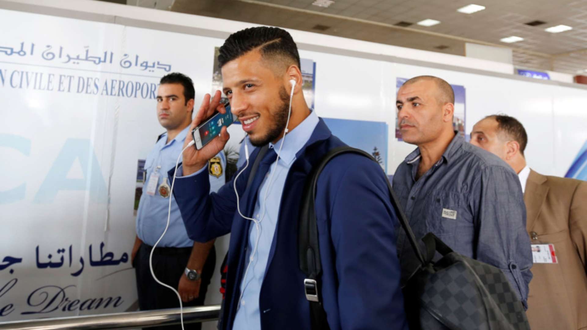 أنيس البدري