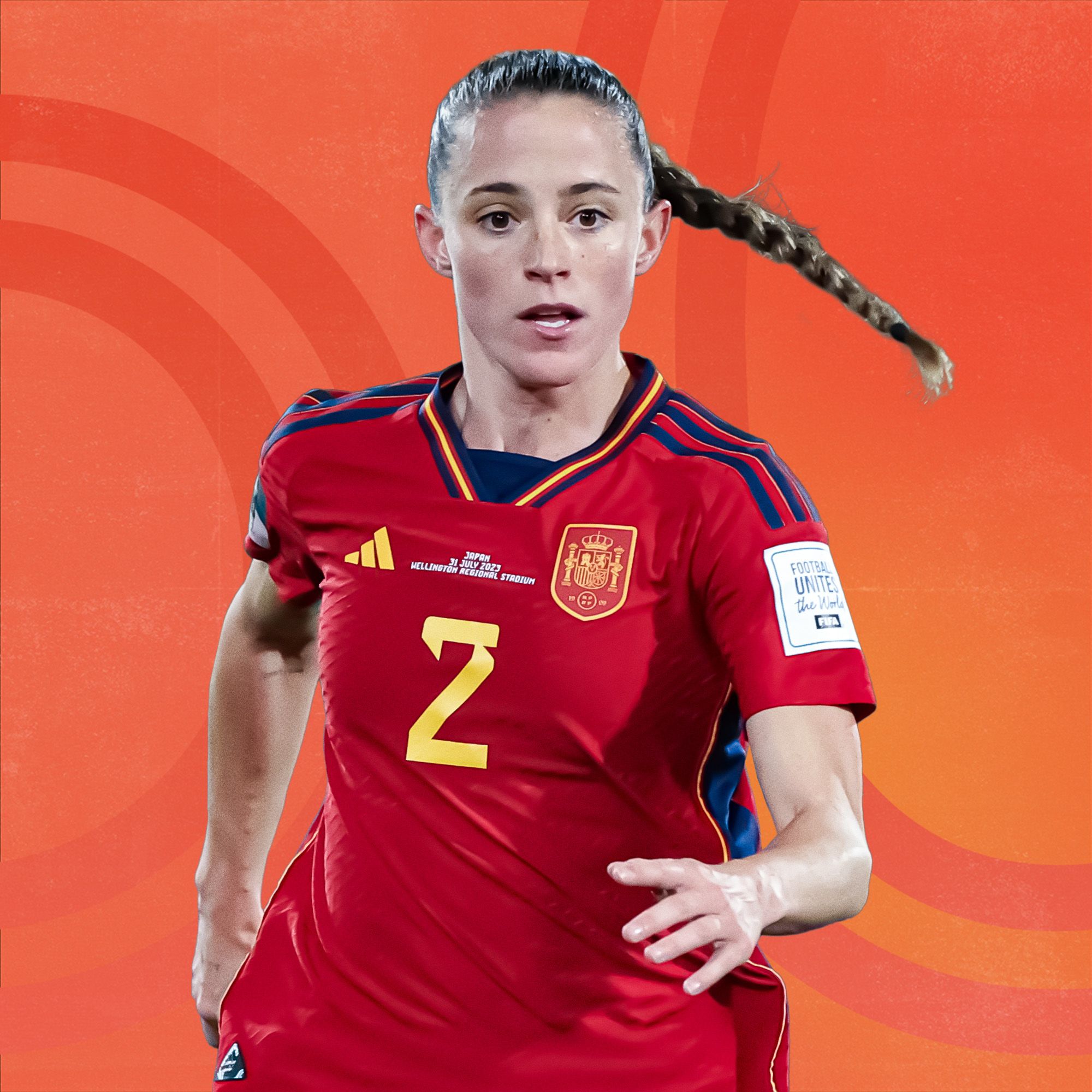 UPDATED -- GOAL50 2023 Ona Batlle