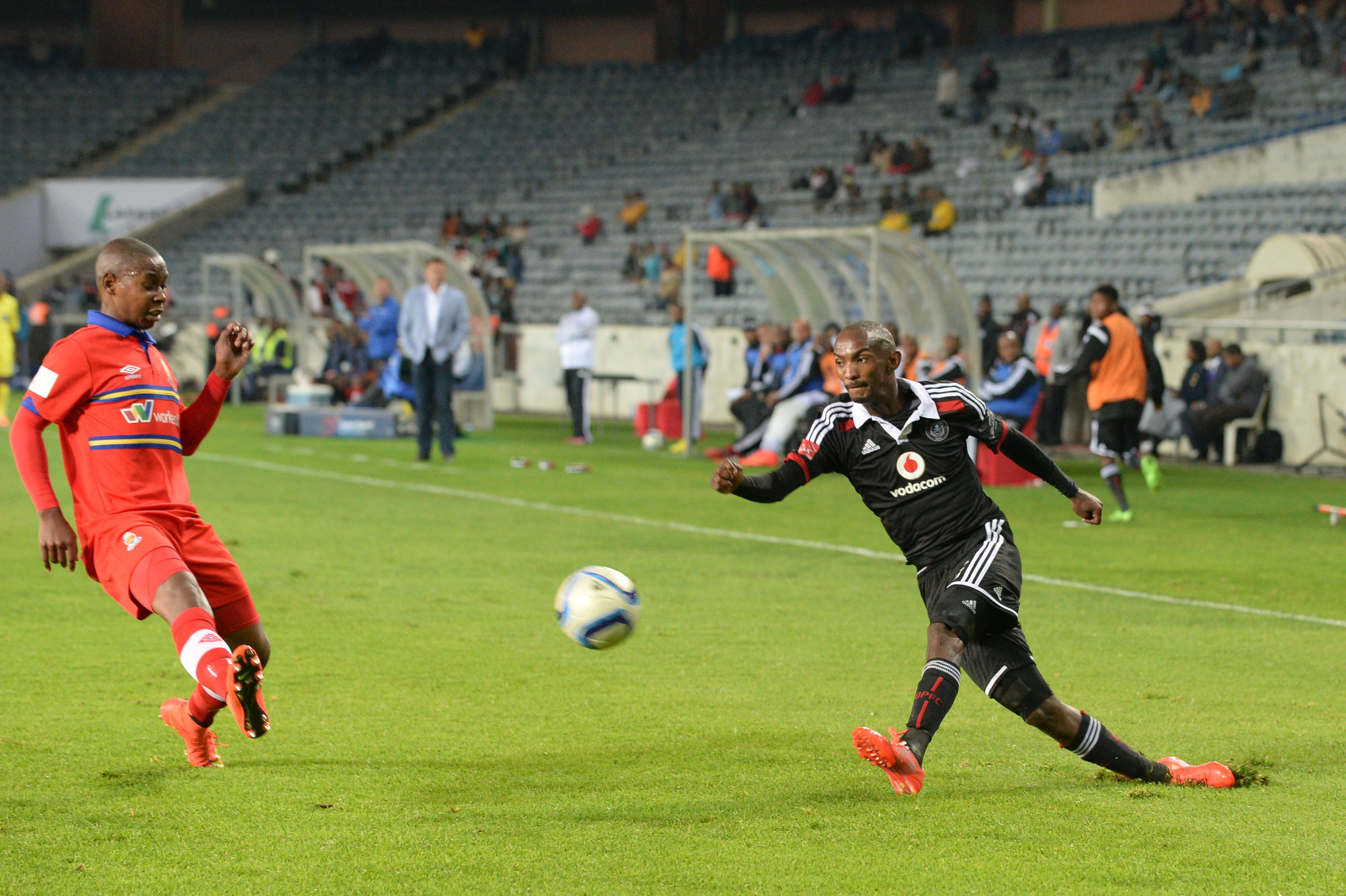 a51sjs1d5ixr1dhjg4k61rmms