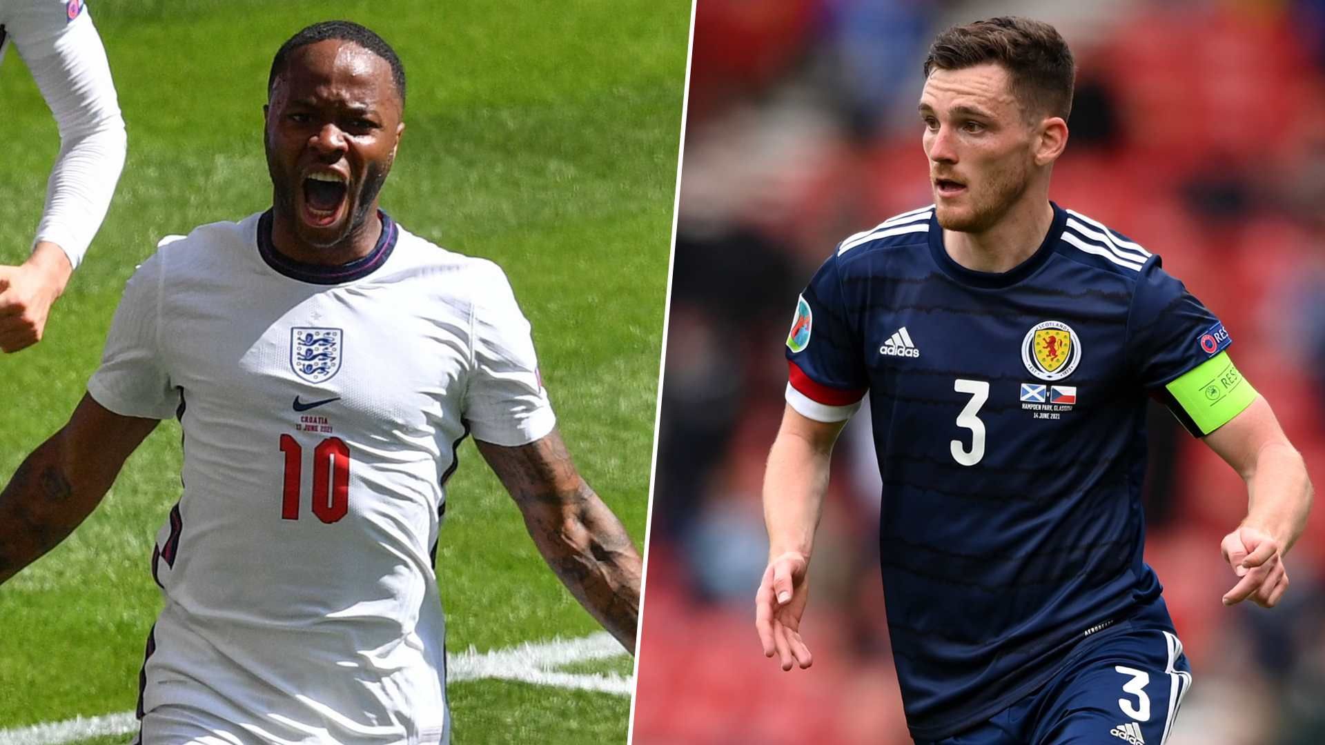 20210617 Sterling Robertson