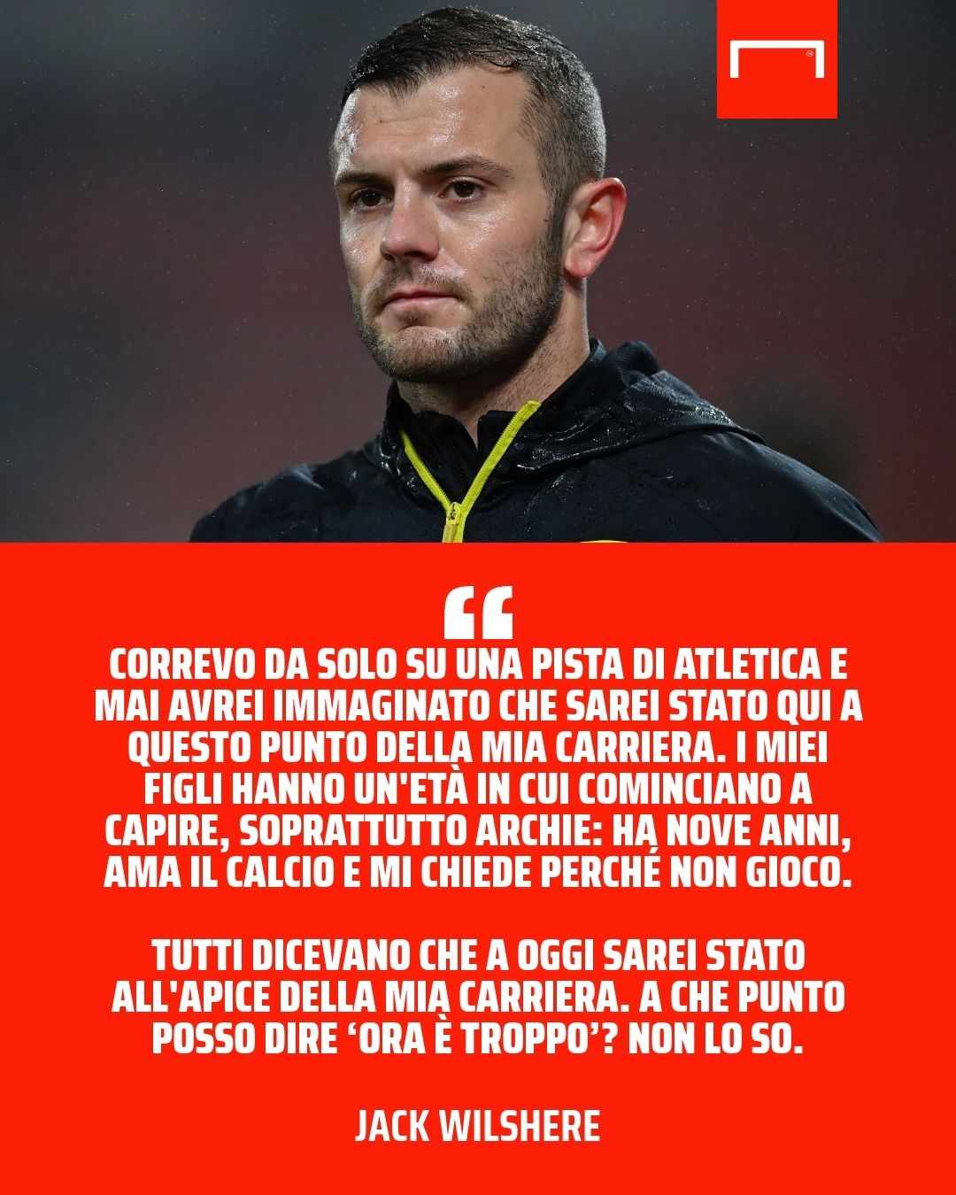 Wilshere ps