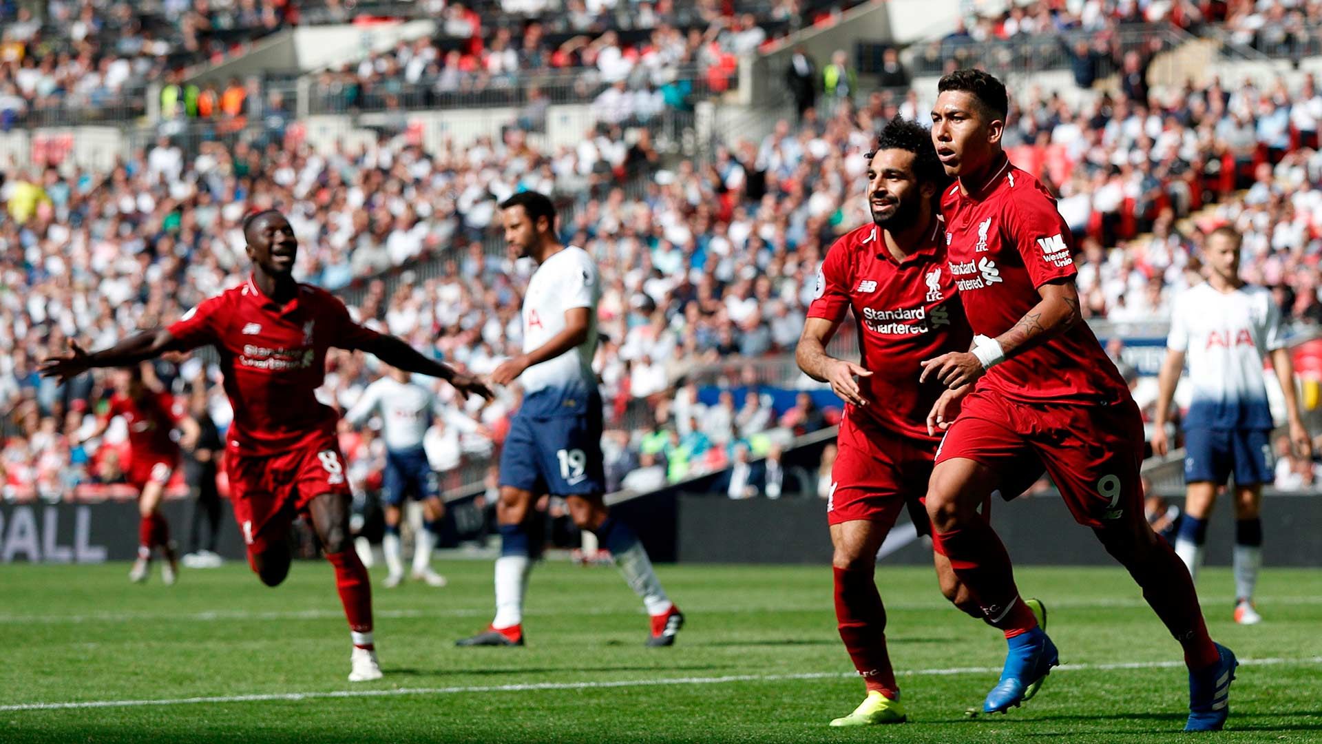 2018_9_15_liverpool