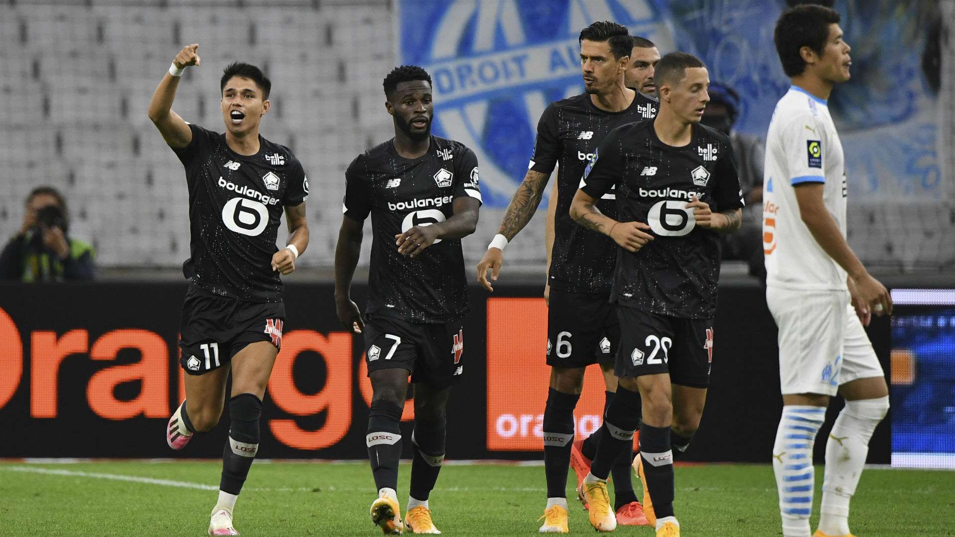 85021b7d3c5a0d17beffc7b359825242e84c9630