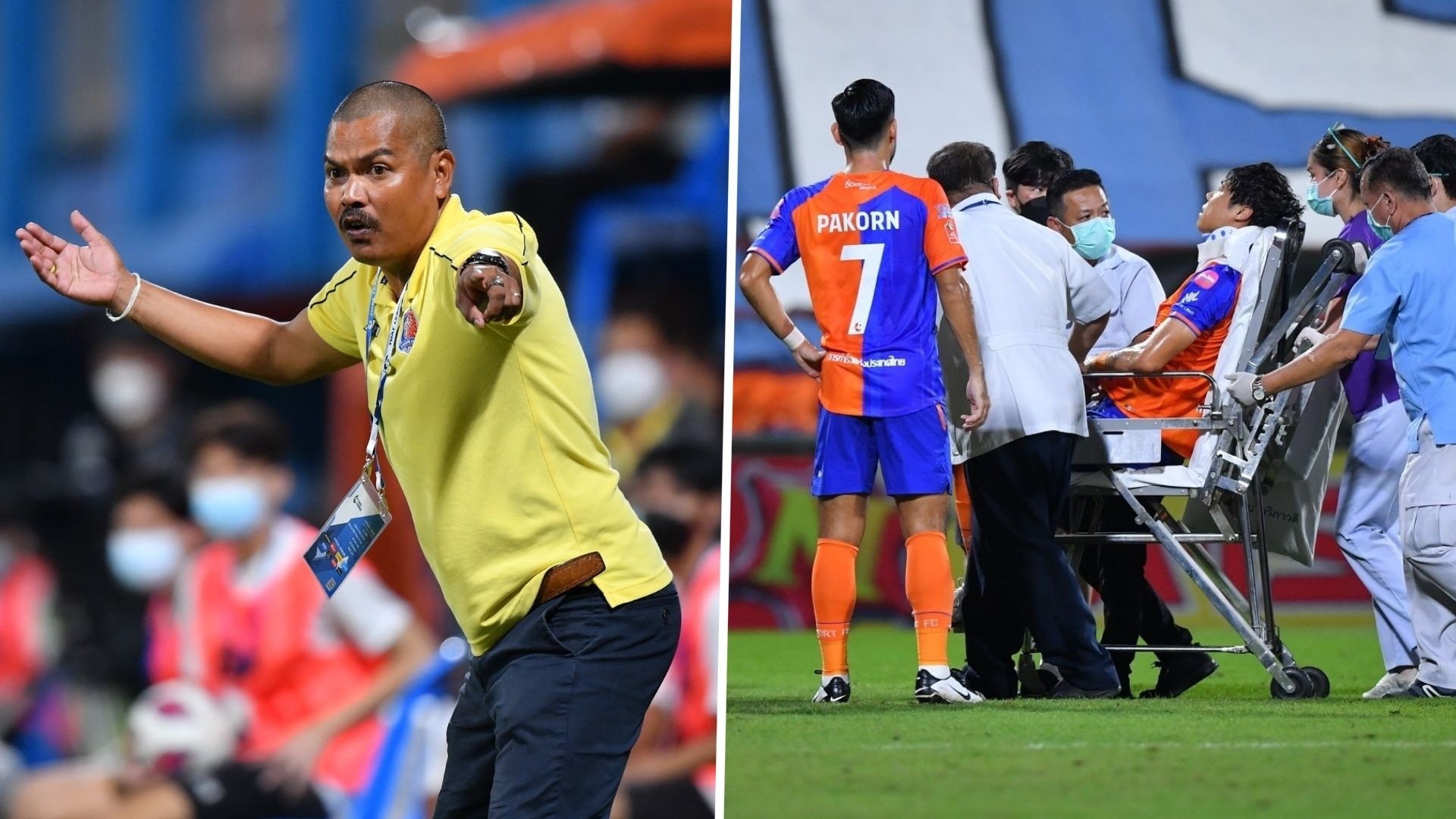 สระราวุฒิ ตรีพันธ์