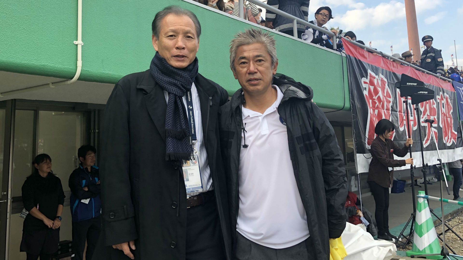 2018-11-26-kagoshima-hara-miura