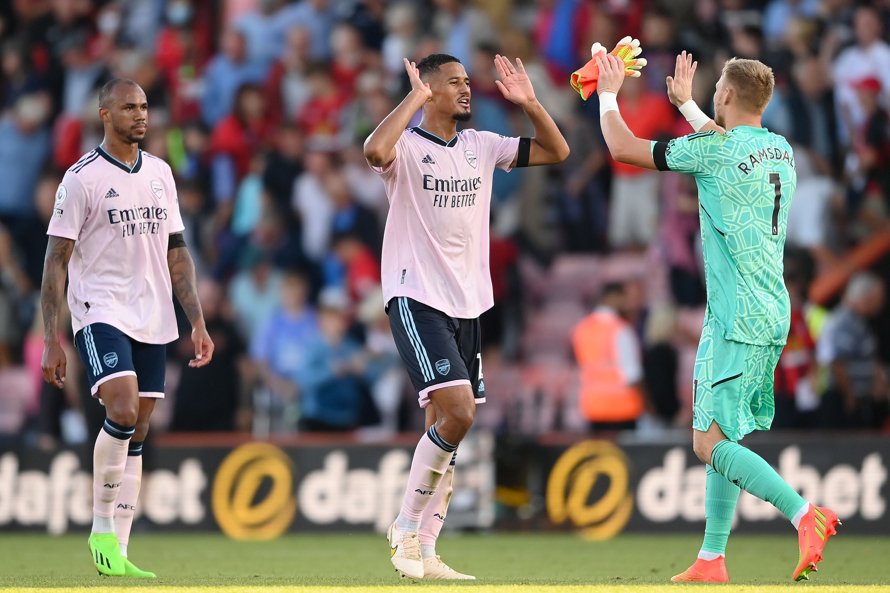 كاسترول ماجناتيك ساليبت 