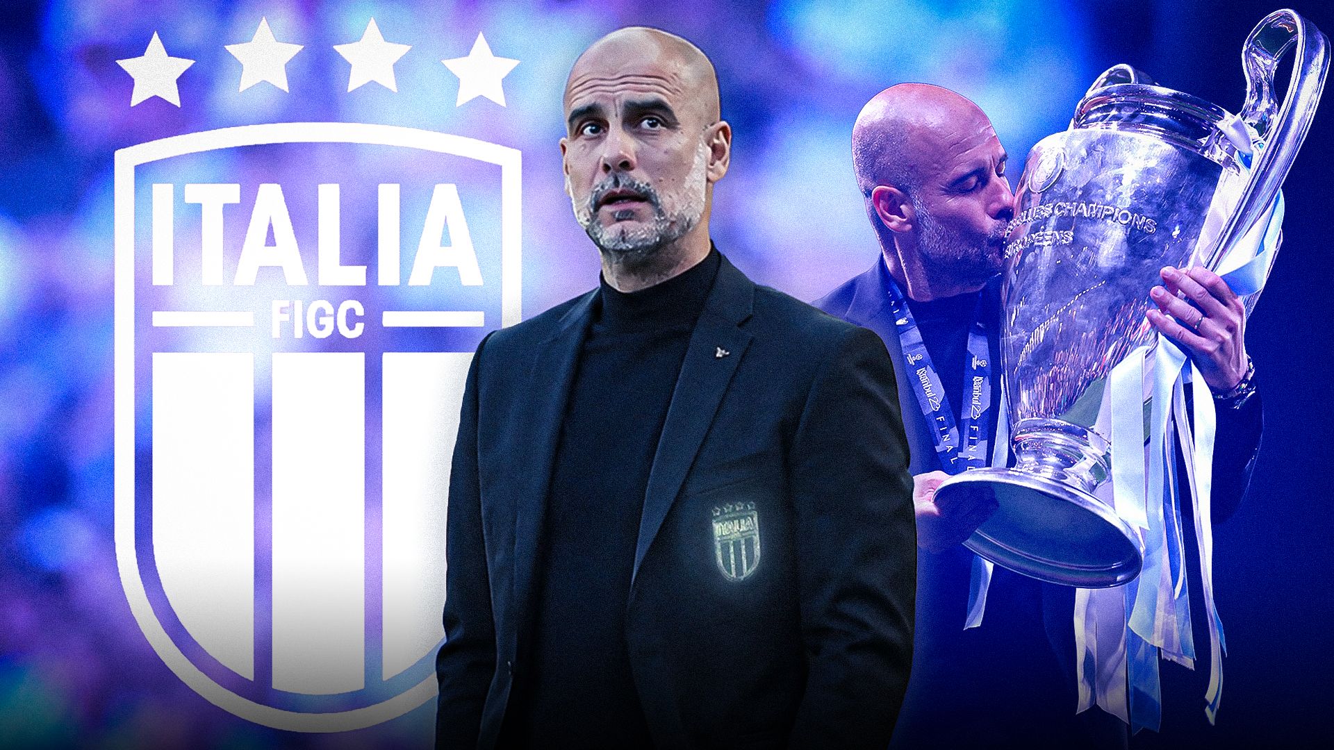 Guardiola Italia gfx