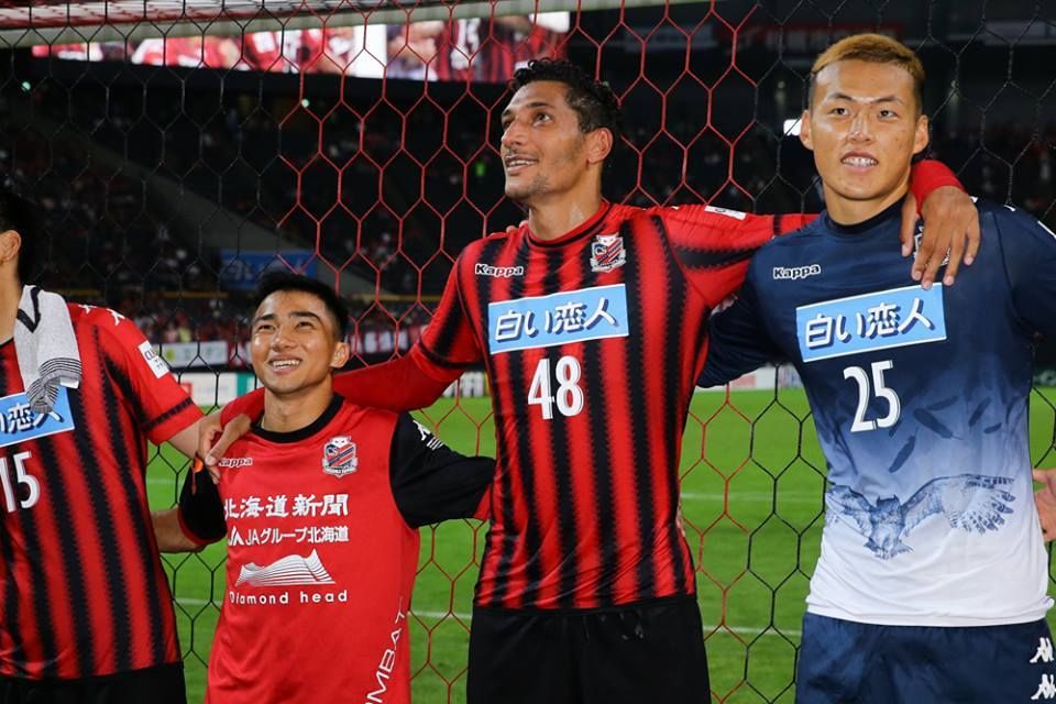 ชนาธิป สรงกระสินธ์