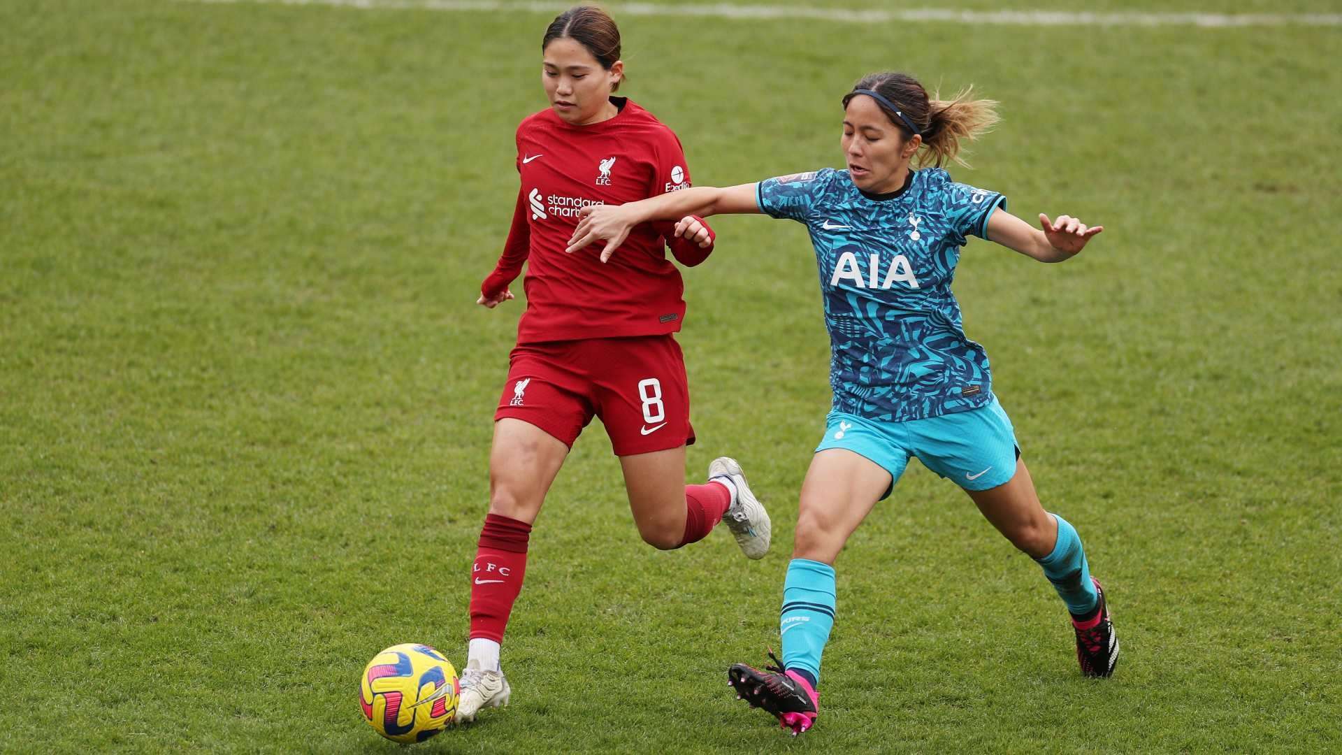 20230413 Nagano Iwabuchi