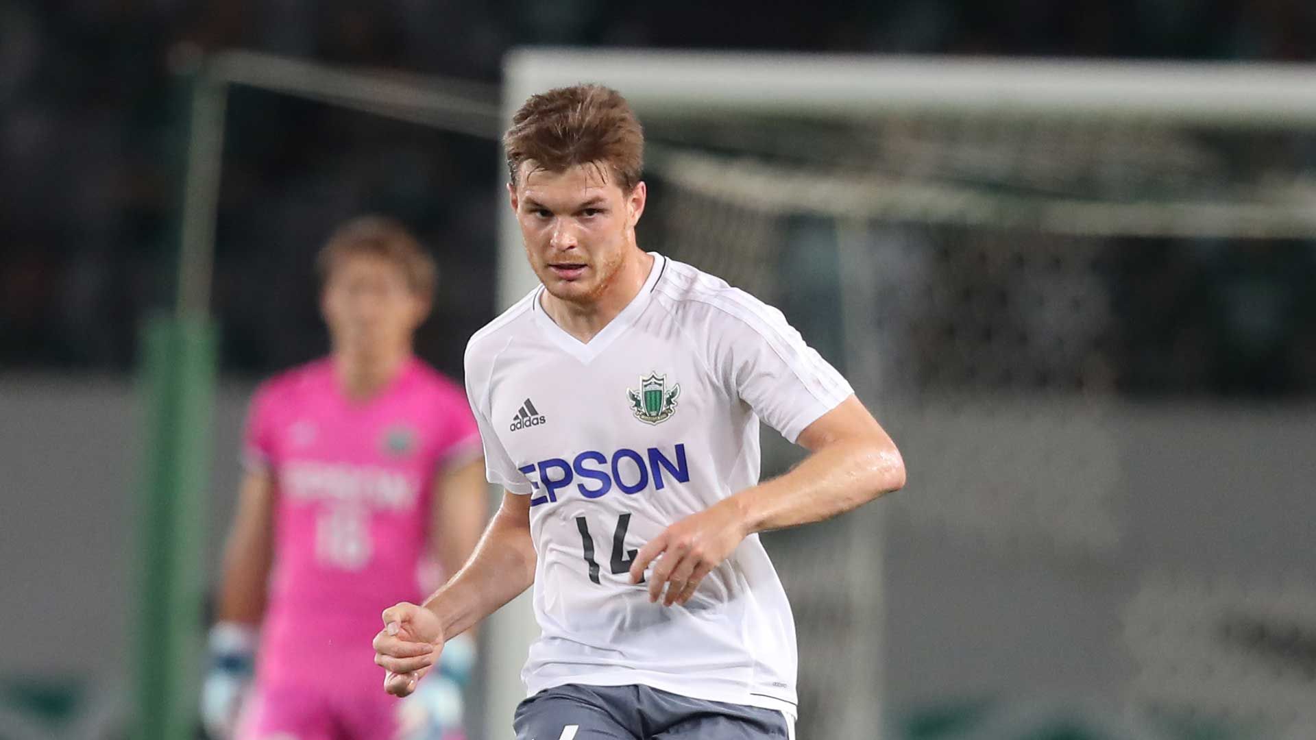 2017-09-10-matsumoto-PAULINHO