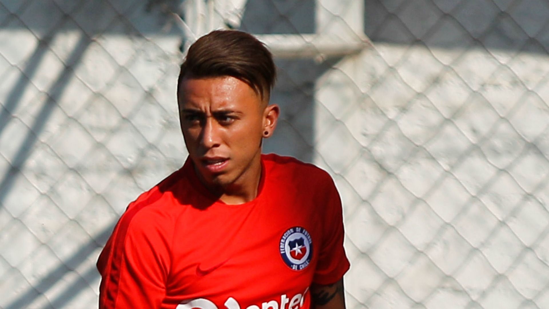 Martín Rodríguez