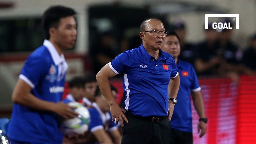 Olympic Việt Nam Olympic Palestine Giải giao hữu U23 quốc tế 2018