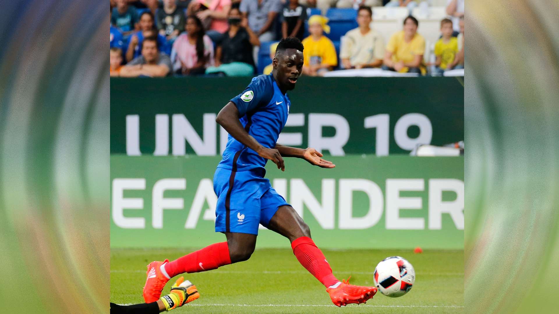 GFX Jean-Kevin Augustin 26062017