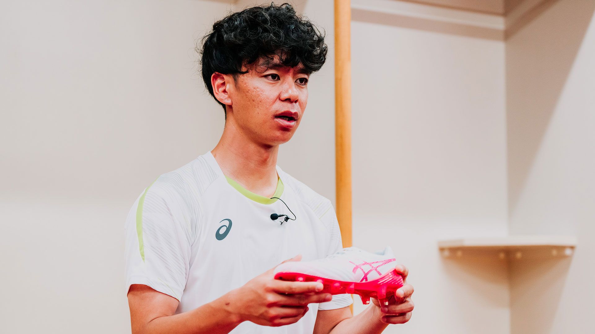 20240612_Ryotaro_Ito2