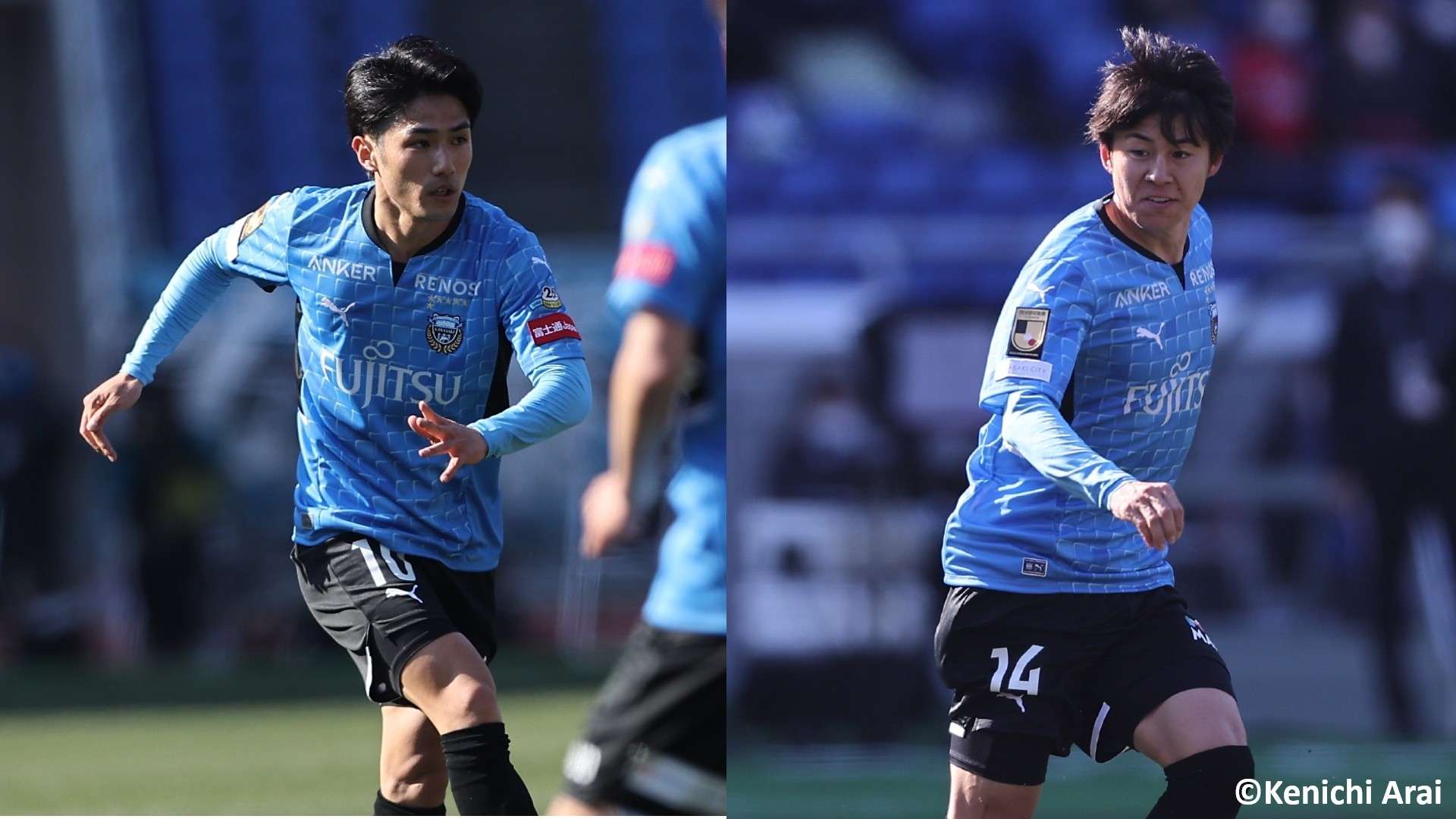 20220216-kawasaki-oshima-wakizaka