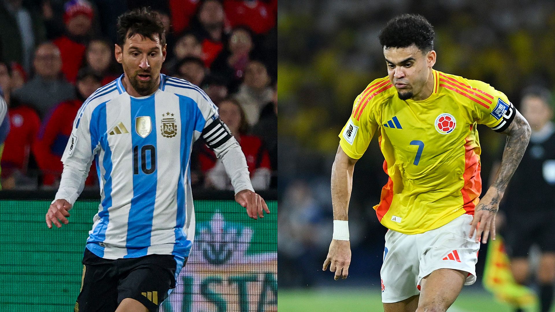 WC-CONMEBOL-Argentina-Colombia-20250611