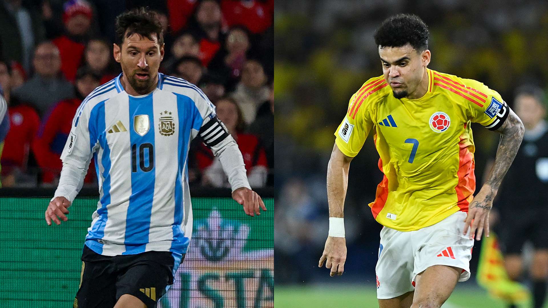 WC-CONMEBOL-Argentina-Colombia-20250611