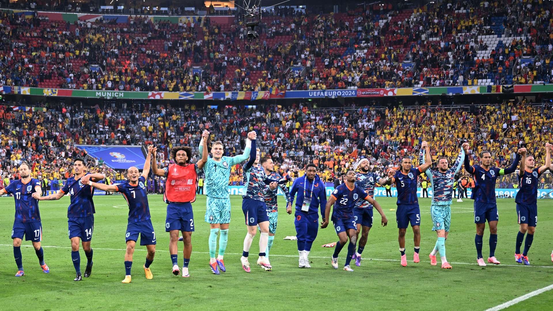 netherlands-euro2024-20240702