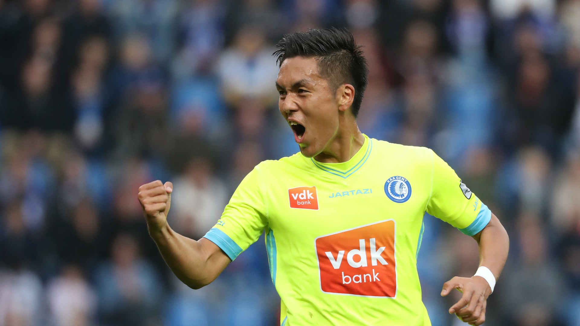 2018-05-22-yuya-kubo