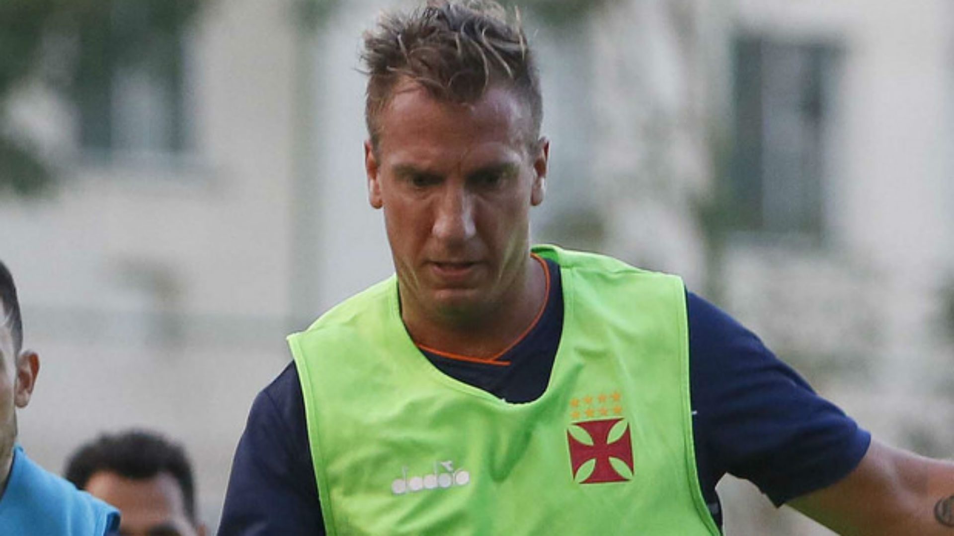 Maxi López Vasco 06 08 2018