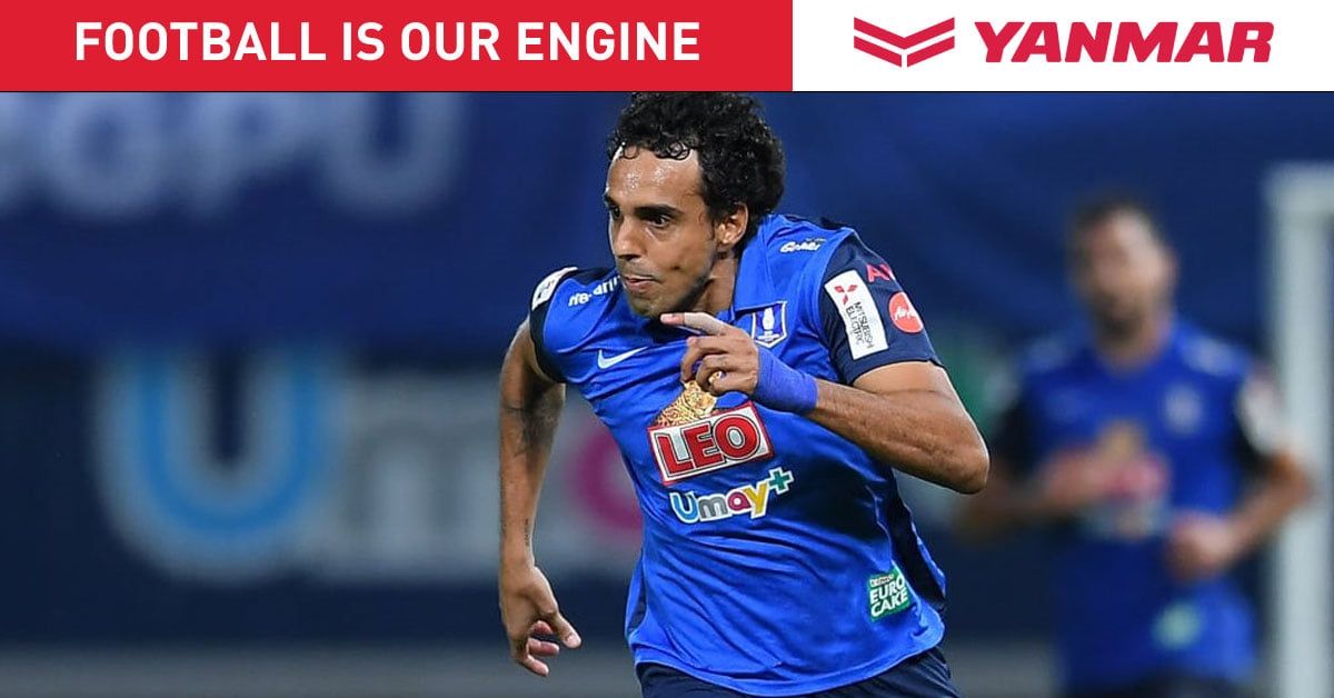 ดิโอโก หลุยส์ ซานโต