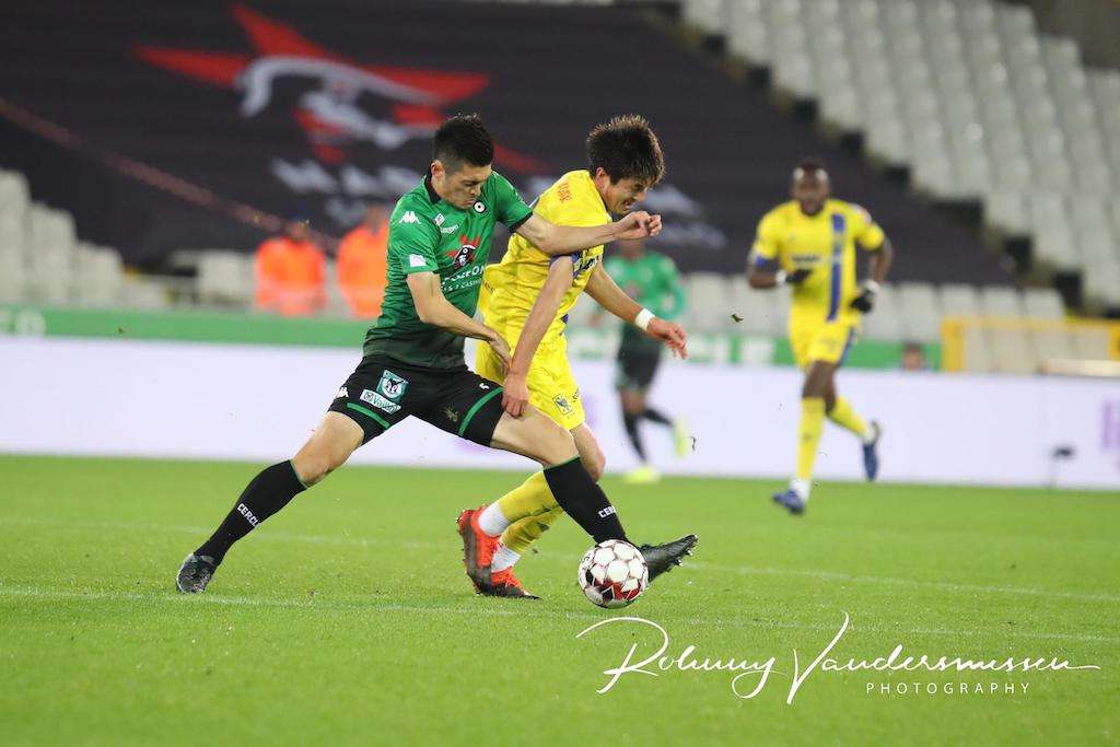 20191110_CercleBruggeSTVV