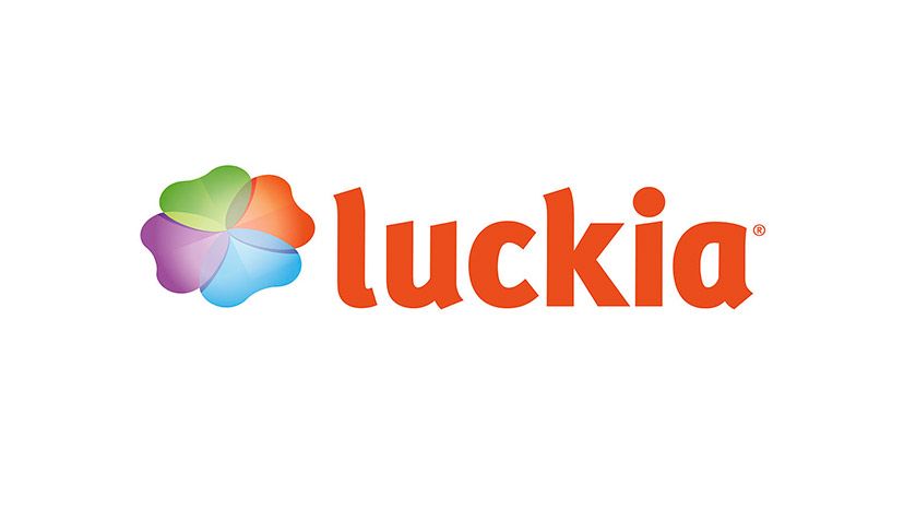 codigo promocional luckia