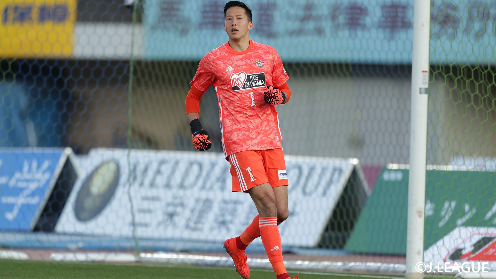 KONAMI_JPOTW_シュミット・ダニエル