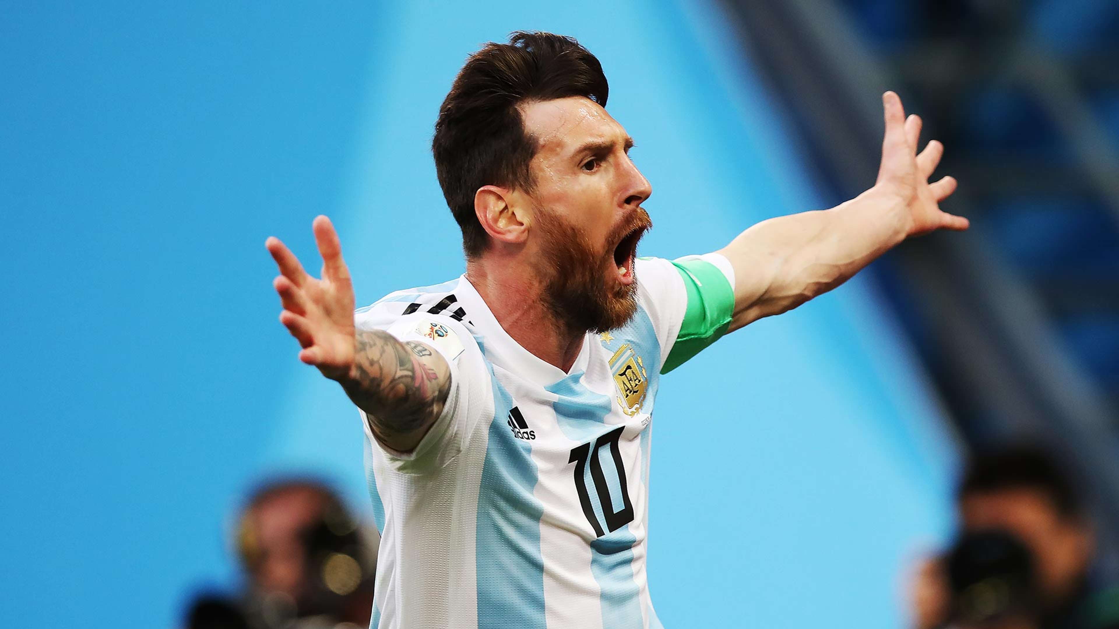 2018-06-27-argentina-Lionel_Messi