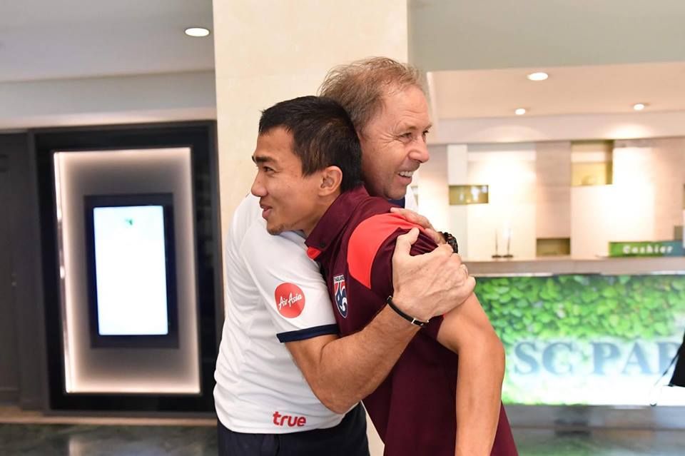 ชนาธิป สรงกระสินธ์