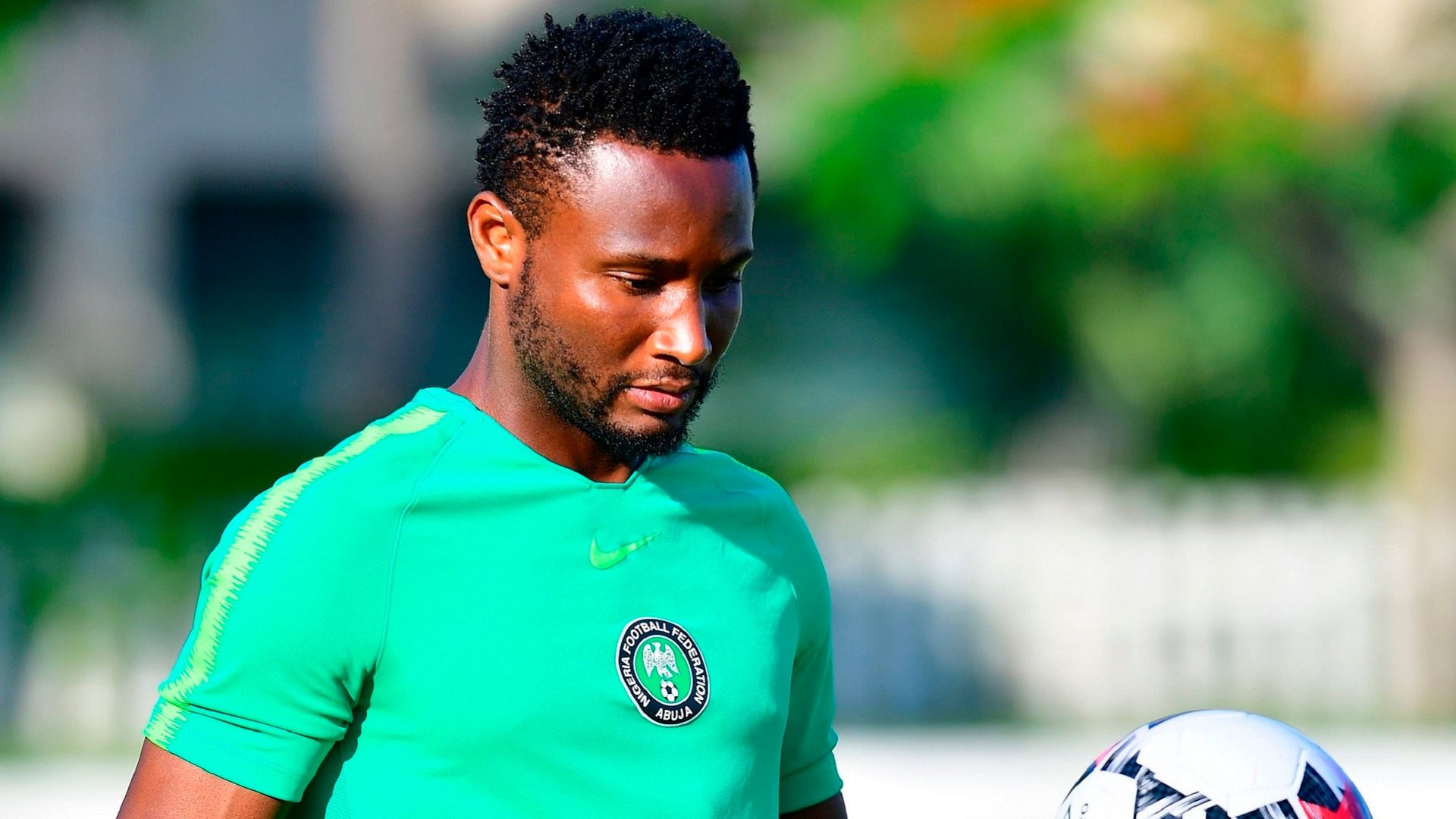 2020-03-20 Mikel Obi