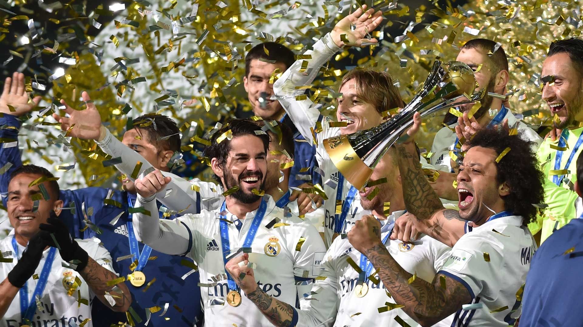 2017-11-26-REAL MADRID