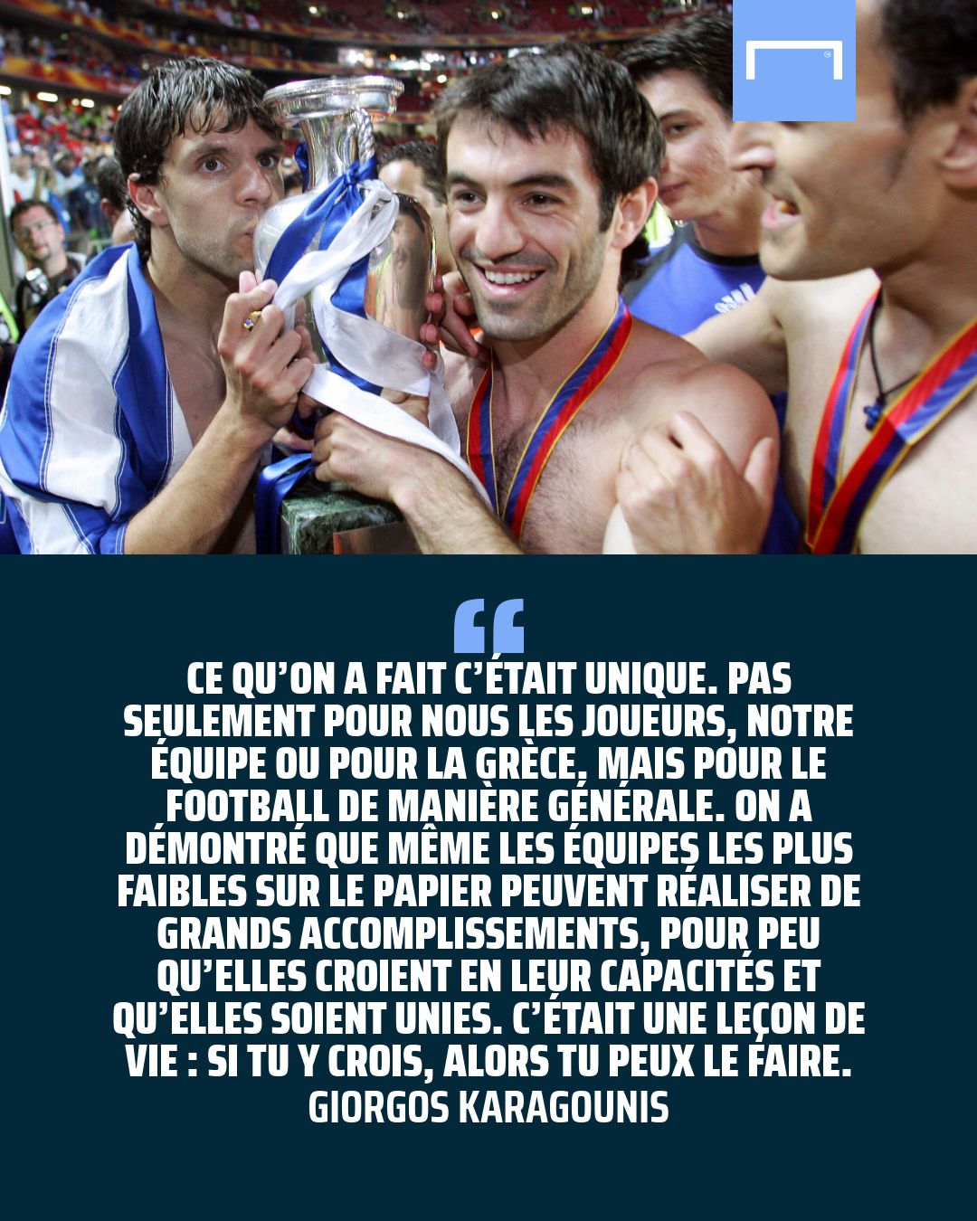 be382ff9731e348d11d61e45f689a642e1f5d068