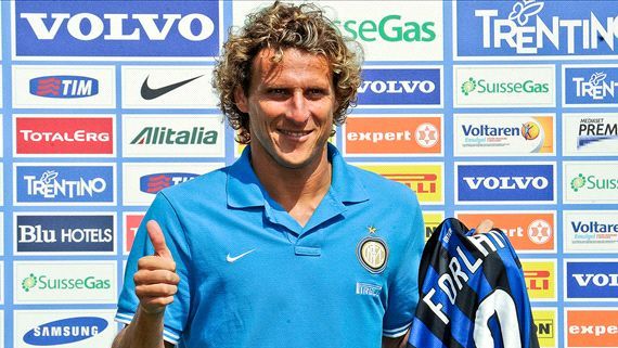 Diego Forlán 13032015
