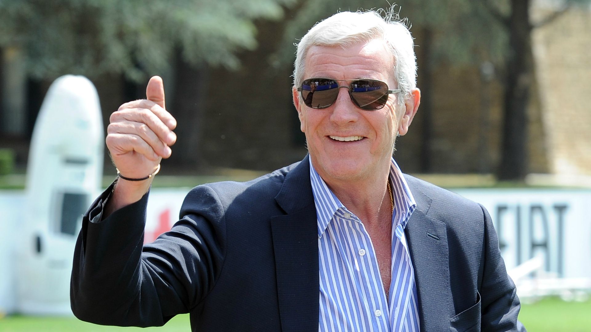 Marcello Lippi