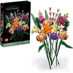 20251230_Amazon_12_3