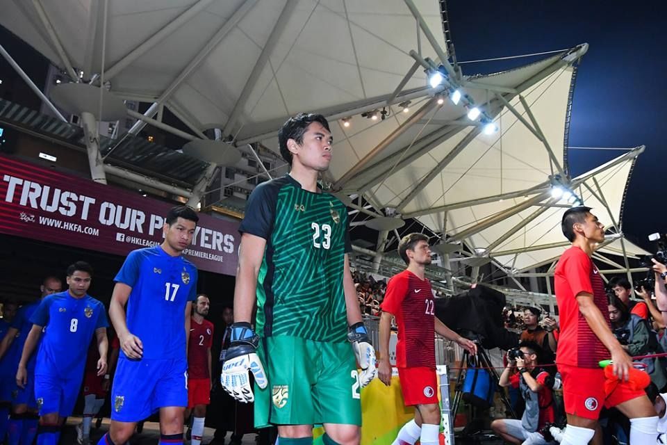 ศิวรักษ์ เทศสูงเนิน