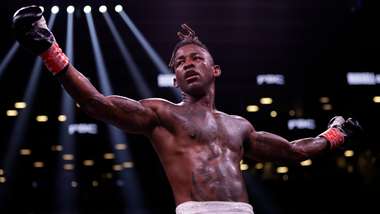 How to watch Jose Ramirez vs Rances Barthelemy: Date, time, fight card ...