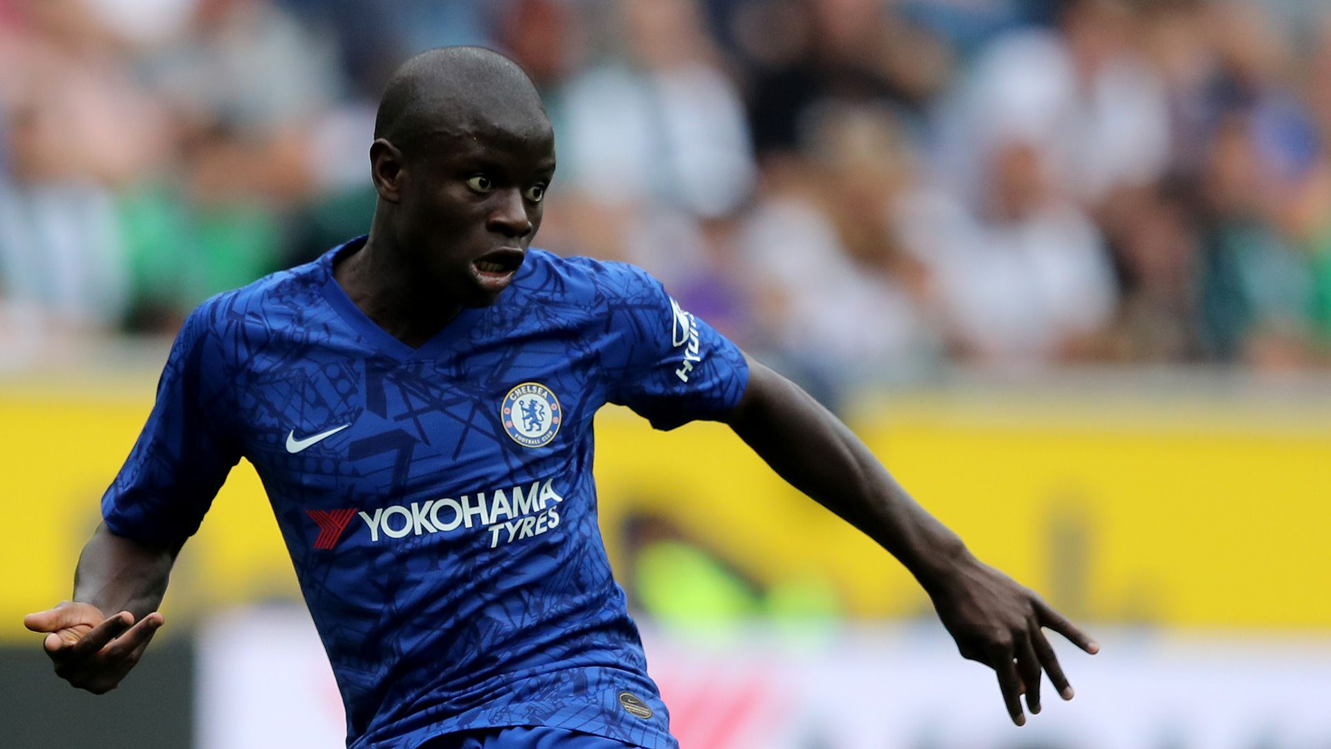 2019_9_5_kante
