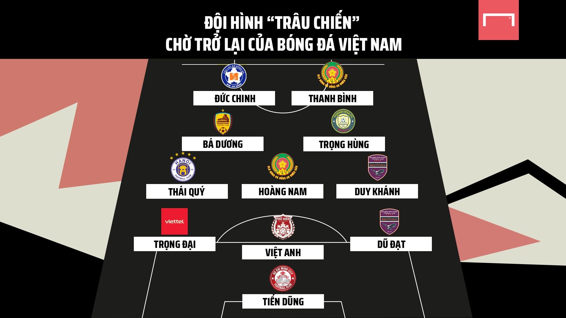 Doi hinh tuoi trau 2 1312021