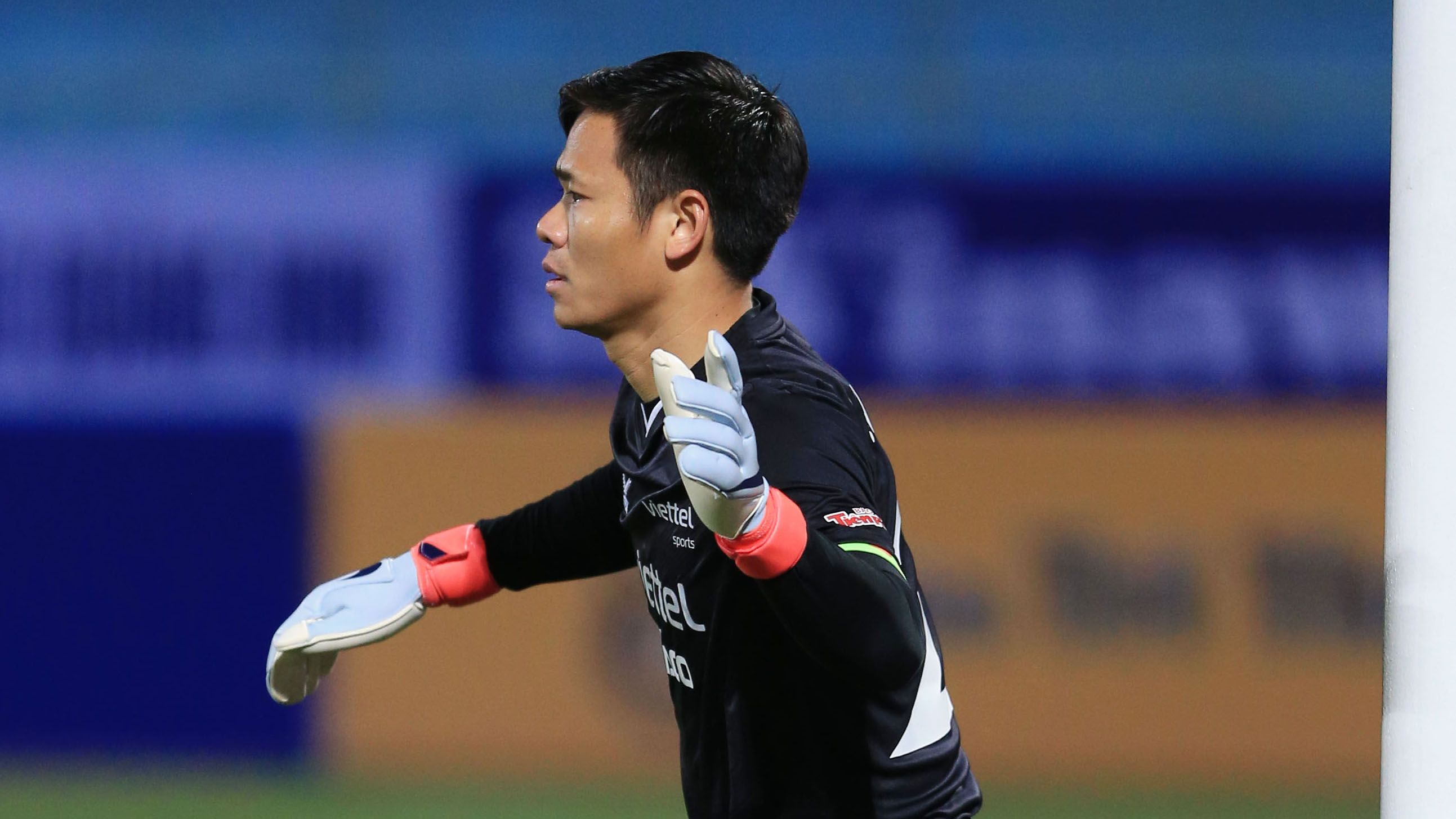 nguyen manh viettel 1012021