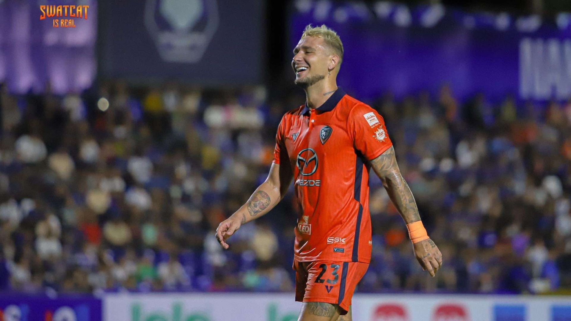 เดนนิส มูริลโล