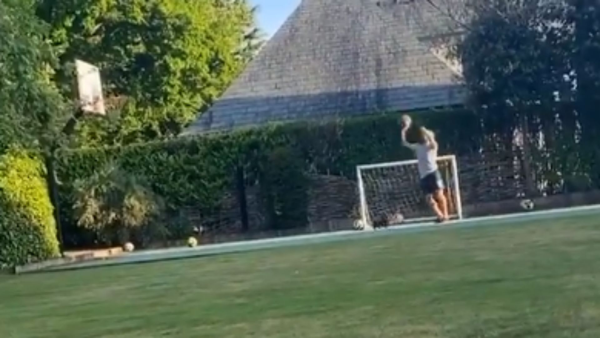 captura kun aguero basquet