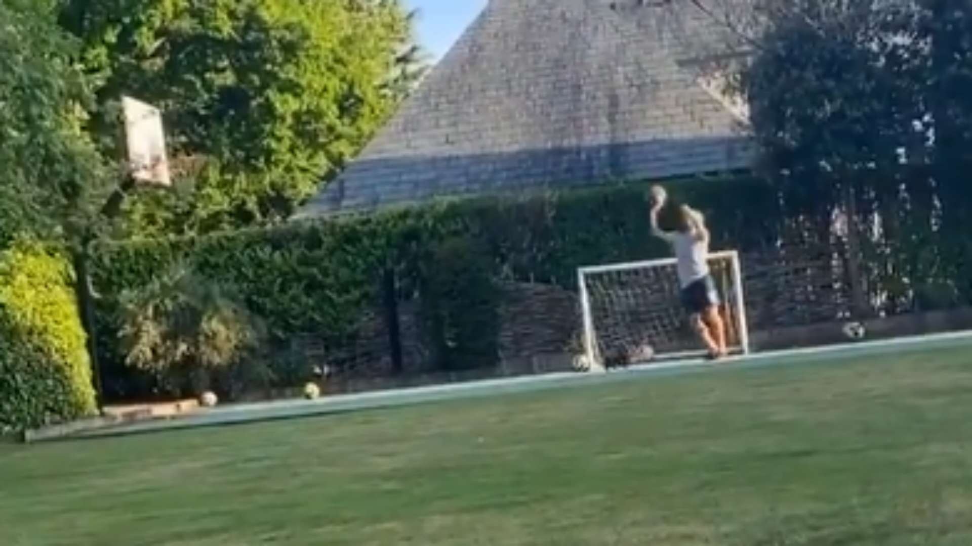 captura kun aguero basquet