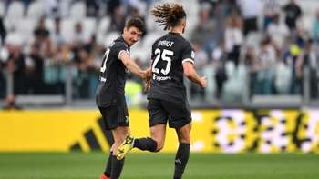 rabiot_juve_salernitana.jpg